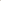 Hand holding an ivory miniature teapot with lid on, a cream teapot visible out of focus in the background.