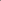 Two capybara braided wrist strap keychains side by side on a gray surface with a wood tray, one in burgundy and khaki cord with an apple capybara charm and pink tag, the other in dark brown and apricot cord with a sitting capybara and coffee cup charm.