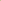 Banana Leaf embroidered self-adhesive patch, 2-piece set
