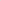 Pink Scarf Puppy embroidered iron-on dog patch