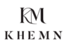 khemn